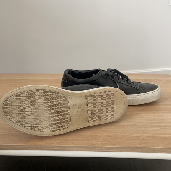 Common projects - Picture 4 of 4